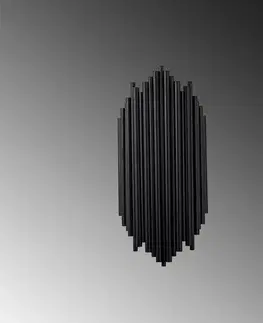 Nástěnná lampa Kara - 13345