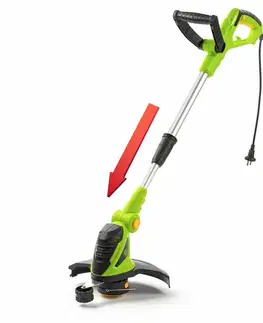 Fieldmann FZS 2505-E