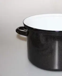 BELIS - Hrnec Standard 24cm 6,1l