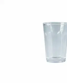 PROHOME - Sklenice lisovaná 50ml cejchovaná