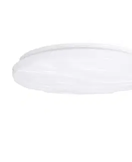 Stropní světlo NEVADA LED Candellux
