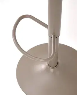 Barová židle H127 Halmar
