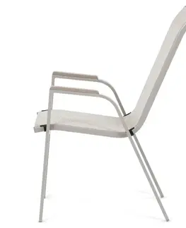 Zahradní židle AZC-S1048 Autronic
