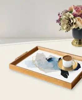 Tray TPEA1