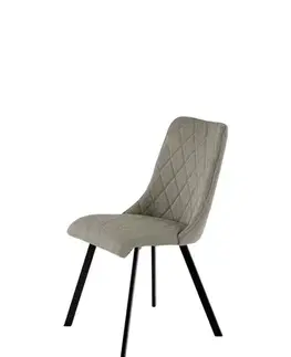 Jídelní židle K561 Halmar