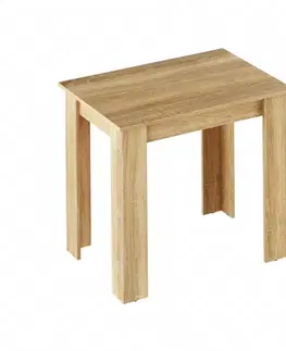 Jídelní stůl TARINIO Tempo Kondela