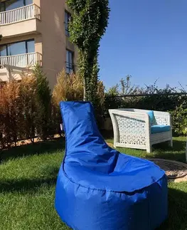Sedací vak AKTIF