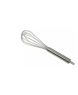 SSW - Metlička na šlehání 30cm 477141