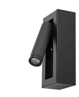 Rabalux 71285 nástěnná orientační LED lampička Gello
