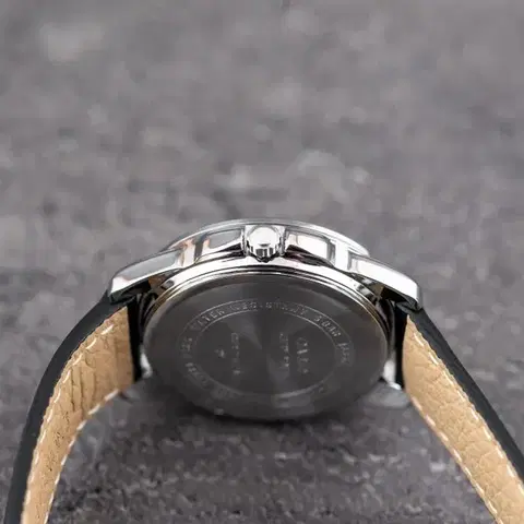 Casio Collection LTP-1314L-8AVDF