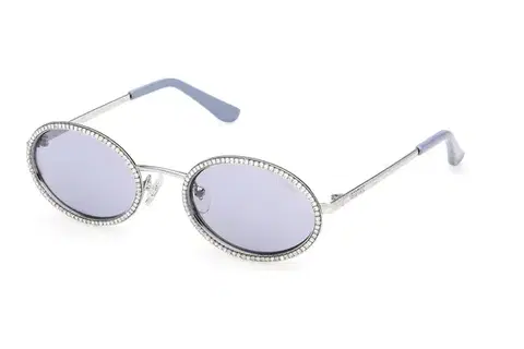 Guess GU00295 10V - ONE SIZE (52)