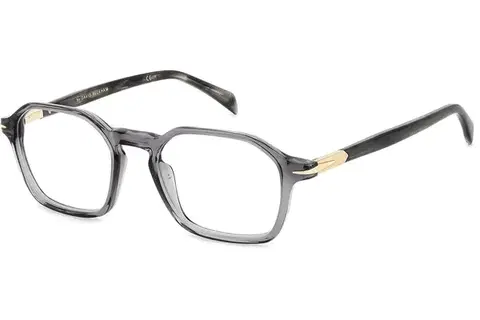 David Beckham DB1125 KB7 - ONE SIZE (50)