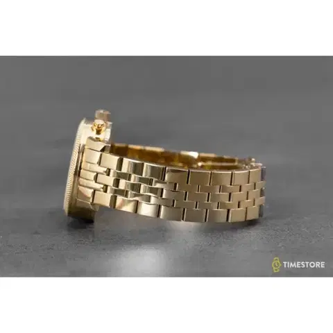 Michael Kors Ritz MK5676
