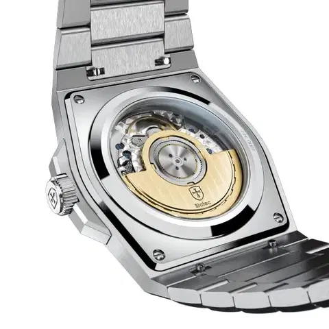 Biatec Fusion 01