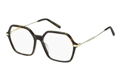 Marc Jacobs MARC615 086 - ONE SIZE (56)