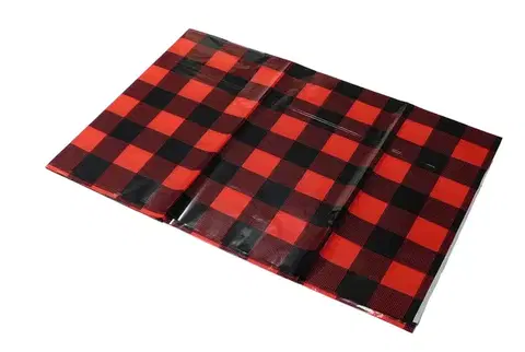 PROHOME - Ubrus PEVA 137x183cm