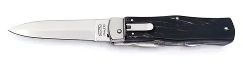 Kapesní nůž Mikov Predator 241-NR-3/KP