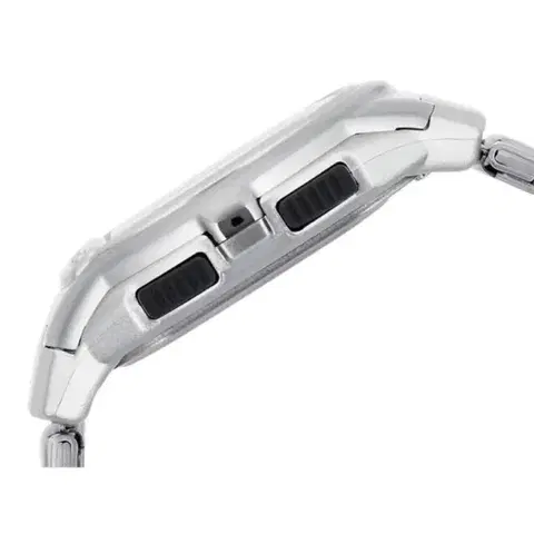 Casio Wave Ceptor WV-58RD-1AEF
