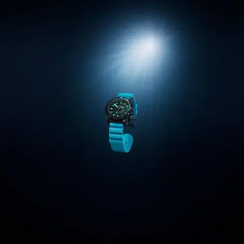 Victorinox Dive Pro 242071