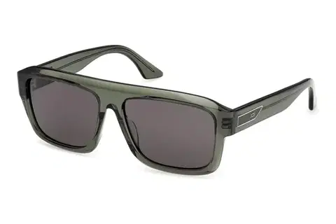 GCDS GD0075 96A - ONE SIZE (56)