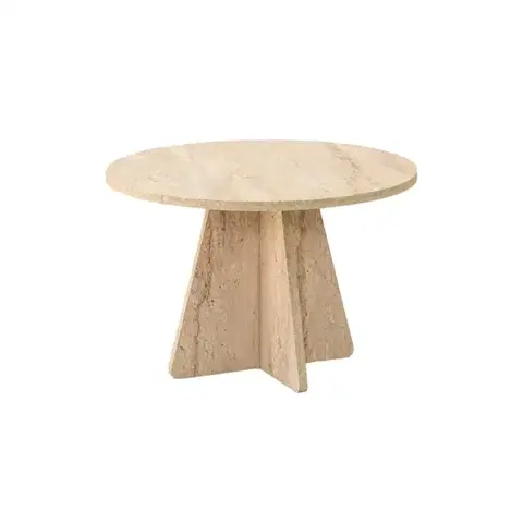 Konferenční stolek Mushroom