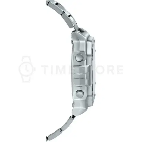 Casio Collection W-218HD-1AVDF