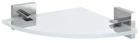 Sapho X-SQUARE XQ009-11