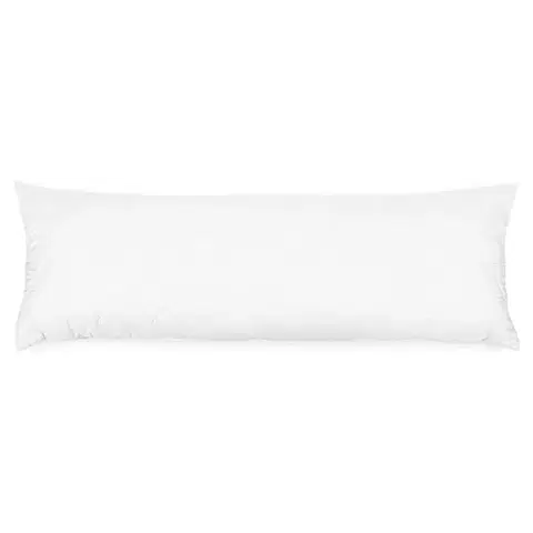 Bellatex Relaxační polštář Náhradní manžel, 45 x 120 cm