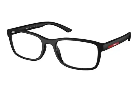 Prada Linea Rossa PS06RV DG01O1 - L (55)