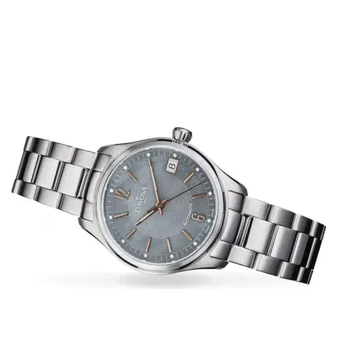 Davosa Newton Lady Automatic 166.192.55