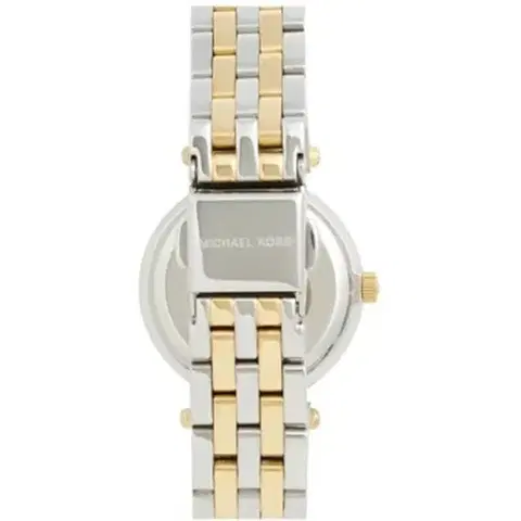 Michael Kors Lexington MK3323