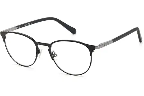 Fossil FOS7117 003 - ONE SIZE (51)