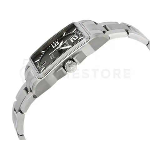 Certina DS Trust C019.510.44.087.00