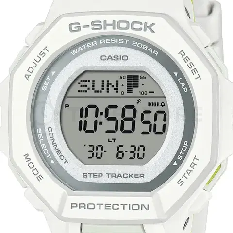Casio G-Shock GMD-B300SC-7