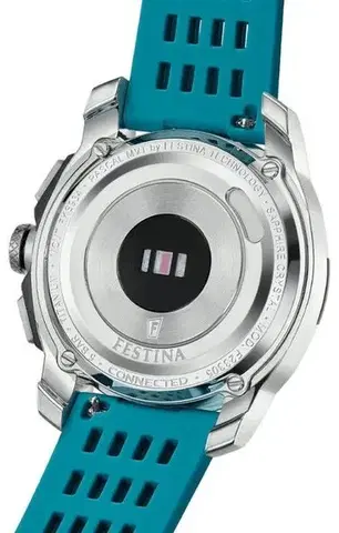 Festina Connected Full D 23305/5