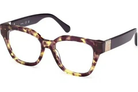 Max&Co. MO5193 056 - ONE SIZE (51)