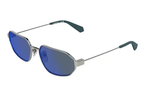 Calvin Klein Jeans CKJ26200S 040 - ONE SIZE (58)