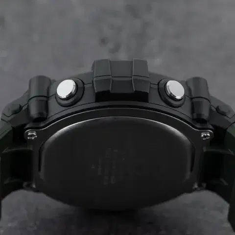 Casio Collection AE-1500WHX-3AVDF