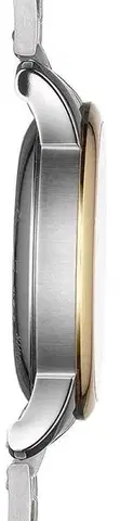 Tissot Le Locle Automatic T006.407.22.033.01