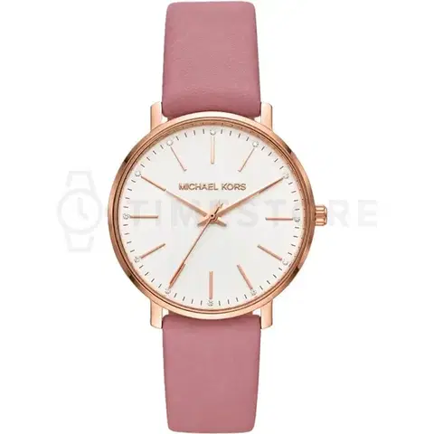 Michael Kors Pyper MK2748