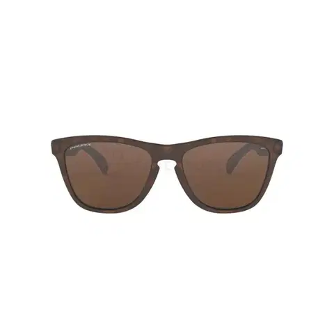 Oakley OO9013 9013C5 55