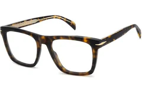 David Beckham DB7020 N9P - M (53)