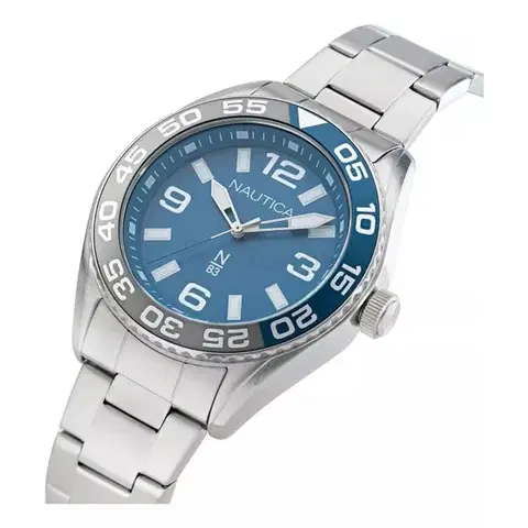 Nautica NAPFWS307