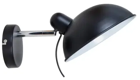 Nástěnné světlo DURIO 1xE14 Candellux
