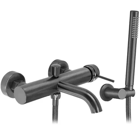 REA Vanová baterie Lungo Grip Titan REA-B2352