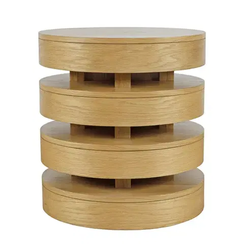 Avola AV2370-60 Stolek