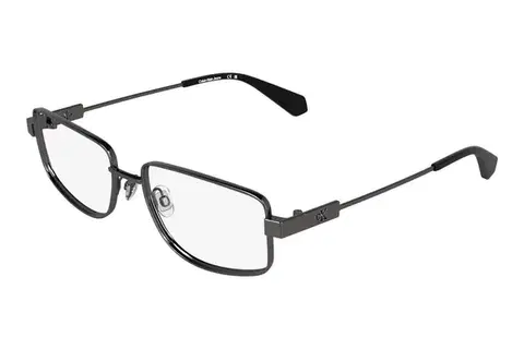 Calvin Klein Jeans CKJ26223 017 - ONE SIZE (56)