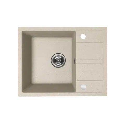 Kuchinox Viti SBX_413Y