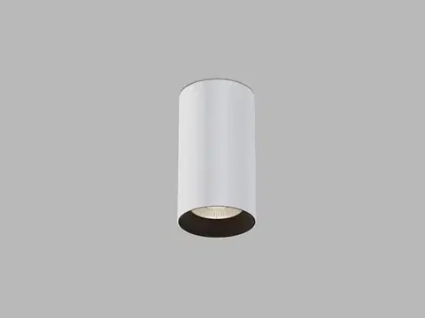 LED2 6489903 kroužek pro svítidlo TINY II RING, B