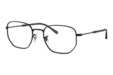 Ray-Ban RX6496 2509 - M (51)